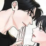 연애 주의